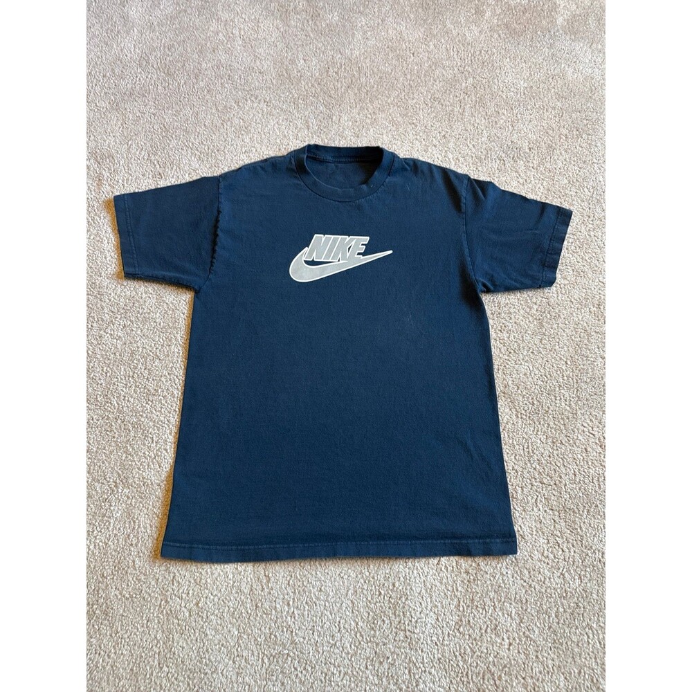 Vintage Nike Men’s Heavyweight Tee Size Large
